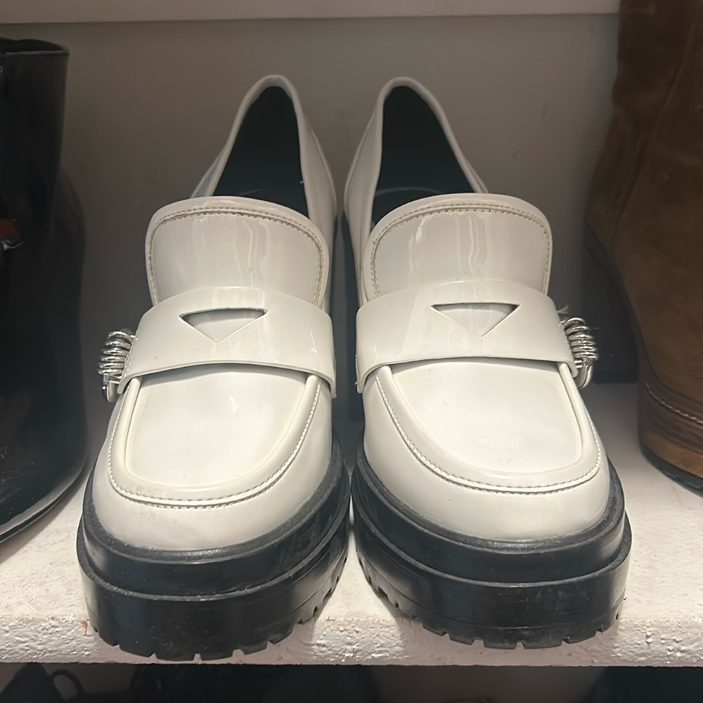 Gianni Bini